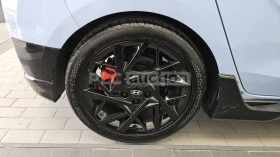 Hyundai Veloster N TYPE 2.0| РЪЧНА| ПОДГРЕВ| КАМЕРА| ВКЛ.ТЕХНОТЕСT - 14800 € / 28946.28 лв. - 60039203 16 | Car24.bg Hyundai Veloster N TYPE 2.0| РЪЧНА| ПОДГРЕВ| КАМЕРА| ВКЛ.ТЕХНОТЕСT - 14800 € / 28946.28 лв. - 60039203 16