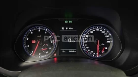 Hyundai Veloster N TYPE 2.0| РЪЧНА| ПОДГРЕВ| КАМЕРА| ВКЛ.ТЕХНОТЕСT - 14800 € / 28946.28 лв. - 60039203 9 | Car24.bg Hyundai Veloster N TYPE 2.0| РЪЧНА| ПОДГРЕВ| КАМЕРА| ВКЛ.ТЕХНОТЕСT - 14800 € / 28946.28 лв. - 60039203 9