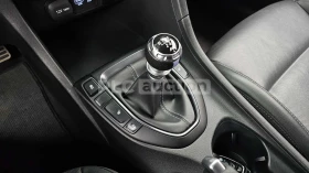 Hyundai Veloster N TYPE 2.0| РЪЧНА| ПОДГРЕВ| КАМЕРА| ВКЛ.ТЕХНОТЕСT - 14800 € / 28946.28 лв. - 60039203 10 | Car24.bg Hyundai Veloster N TYPE 2.0| РЪЧНА| ПОДГРЕВ| КАМЕРА| ВКЛ.ТЕХНОТЕСT - 14800 € / 28946.28 лв. - 60039203 10