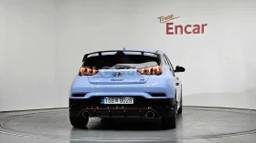 Hyundai Veloster N TYPE 2.0| РЪЧНА| ПОДГРЕВ| КАМЕРА| ВКЛ.ТЕХНОТЕСT - 14800 € / 28946.28 лв. - 60039203 5 | Car24.bg Hyundai Veloster N TYPE 2.0| РЪЧНА| ПОДГРЕВ| КАМЕРА| ВКЛ.ТЕХНОТЕСT - 14800 € / 28946.28 лв. - 60039203 5