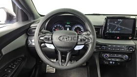 Hyundai Veloster N TYPE 2.0| РЪЧНА| ПОДГРЕВ| КАМЕРА| ВКЛ.ТЕХНОТЕСT - 14800 € / 28946.28 лв. - 60039203 7 | Car24.bg Hyundai Veloster N TYPE 2.0| РЪЧНА| ПОДГРЕВ| КАМЕРА| ВКЛ.ТЕХНОТЕСT - 14800 € / 28946.28 лв. - 60039203 7