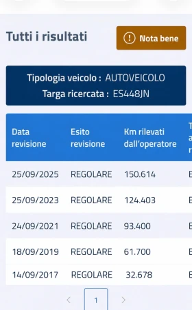 Toyota Auris 1.4 D4D | Auto.bg — изображение 16 Toyota Auris 1.4 D4D | Auto.bg — изображение 16