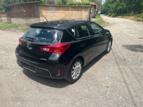 Toyota Auris 1.4 D4D - 6800 € / 13299.64 лв. - 68021793 4 | Car24.bg Toyota Auris 1.4 D4D - 6800 € / 13299.64 лв. - 68021793 4