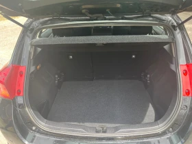 Toyota Auris 1.4 D4D - 6800 € / 13299.64 лв. - 68021793 10 | Car24.bg Toyota Auris 1.4 D4D - 6800 € / 13299.64 лв. - 68021793 10
