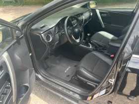 Toyota Auris 1.4 D4D - 6800 € / 13299.64 лв. - 68021793 9 | Car24.bg Toyota Auris 1.4 D4D - 6800 € / 13299.64 лв. - 68021793 9