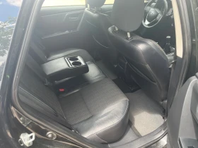 Toyota Auris 1.4 D4D - 6800 € / 13299.64 лв. - 68021793 12 | Car24.bg Toyota Auris 1.4 D4D - 6800 € / 13299.64 лв. - 68021793 12