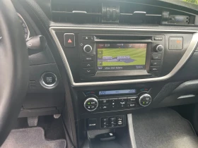 Toyota Auris 1.4 D4D - 6800 € / 13299.64 лв. - 68021793 14 | Car24.bg Toyota Auris 1.4 D4D - 6800 € / 13299.64 лв. - 68021793 14