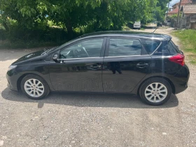 Toyota Auris 1.4 D4D - 6800 € / 13299.64 лв. - 68021793 7 | Car24.bg Toyota Auris 1.4 D4D - 6800 € / 13299.64 лв. - 68021793 7