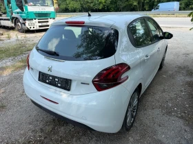 Peugeot 208 1.2 - 5320 € / 10405.02 лв. - 13713944 6 | Car24.bg Peugeot 208 1.2 - 5320 € / 10405.02 лв. - 13713944 6