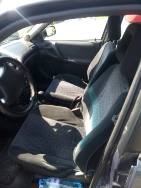 Opel Astra - цена по договаряне - 48181813 7 | Car24.bg Opel Astra - цена по договаряне - 48181813 7