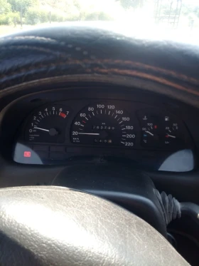 Opel Astra - цена по договаряне - 48181813 4 | Car24.bg Opel Astra - цена по договаряне - 48181813 4