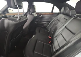Mercedes-Benz E 250 4Matic | Auto.bg — изображение 10 Mercedes-Benz E 250 4Matic | Auto.bg — изображение 10