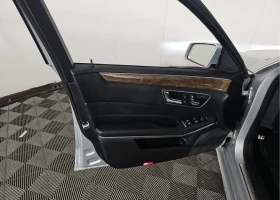Mercedes-Benz E 250 4Matic | Auto.bg — изображение 11 Mercedes-Benz E 250 4Matic | Auto.bg — изображение 11
