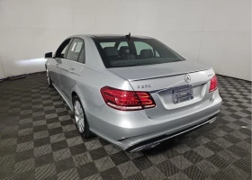 Mercedes-Benz E 250 4Matic | Auto.bg — изображение 3 Mercedes-Benz E 250 4Matic | Auto.bg — изображение 3