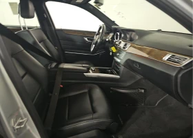Mercedes-Benz E 250 4Matic | Auto.bg — изображение 9 Mercedes-Benz E 250 4Matic | Auto.bg — изображение 9