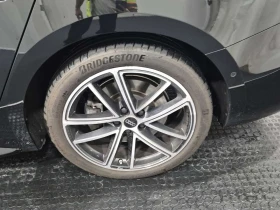Audi A5 /360/DISTRONIC/MATRIX/CARFAX - 33750 € / 66009.26 лв. - 81559254 15 | Car24.bg Audi A5 /360/DISTRONIC/MATRIX/CARFAX - 33750 € / 66009.26 лв. - 81559254 15