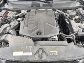 Audi A5 /360/DISTRONIC/MATRIX/CARFAX - 33750 € / 66009.26 лв. - 81559254 12 | Car24.bg Audi A5 /360/DISTRONIC/MATRIX/CARFAX - 33750 € / 66009.26 лв. - 81559254 12