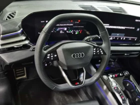 Audi A5 /360/DISTRONIC/MATRIX/CARFAX - 33750 € / 66009.26 лв. - 81559254 9 | Car24.bg Audi A5 /360/DISTRONIC/MATRIX/CARFAX - 33750 € / 66009.26 лв. - 81559254 9