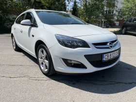 Opel Astra - 6000 € / 11734.98 лв. - 22867206 2 | Car24.bg Opel Astra - 6000 € / 11734.98 лв. - 22867206 2