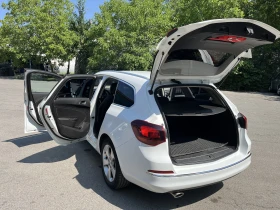 Opel Astra - 6000 € / 11734.98 лв. - 22867206 9 | Car24.bg Opel Astra - 6000 € / 11734.98 лв. - 22867206 9