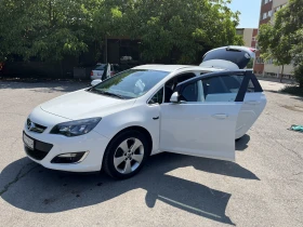 Opel Astra - 6000 € / 11734.98 лв. - 22867206 11 | Car24.bg Opel Astra - 6000 € / 11734.98 лв. - 22867206 11
