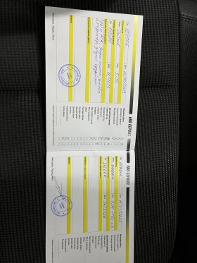 Opel Astra - 6000 € / 11734.98 лв. - 22867206 13 | Car24.bg Opel Astra - 6000 € / 11734.98 лв. - 22867206 13