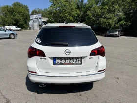 Opel Astra - 6000 € / 11734.98 лв. - 22867206 6 | Car24.bg Opel Astra - 6000 € / 11734.98 лв. - 22867206 6