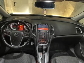 Opel Astra - 6000 € / 11734.98 лв. - 22867206 15 | Car24.bg Opel Astra - 6000 € / 11734.98 лв. - 22867206 15
