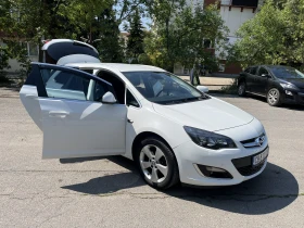 Opel Astra - 6000 € / 11734.98 лв. - 22867206 10 | Car24.bg Opel Astra - 6000 € / 11734.98 лв. - 22867206 10