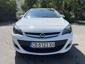 Opel Astra - 6000 € / 11734.98 лв. - 22867206 3 | Car24.bg Opel Astra - 6000 € / 11734.98 лв. - 22867206 3