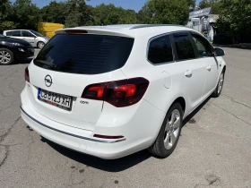 Opel Astra - 6000 € / 11734.98 лв. - 22867206 7 | Car24.bg Opel Astra - 6000 € / 11734.98 лв. - 22867206 7