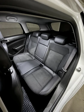 Opel Astra - 6000 € / 11734.98 лв. - 22867206 17 | Car24.bg Opel Astra - 6000 € / 11734.98 лв. - 22867206 17