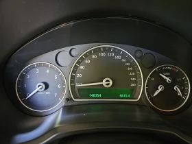Saab 9-3 Performance by Hirsch - 30000 € - 16779485 7 | Car24.bg Saab 9-3 Performance by Hirsch - 30000 € - 16779485 7