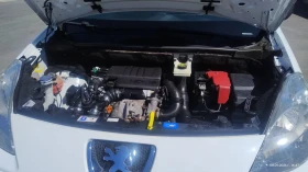 Peugeot Partner 1.6hdi FAP ' РАБОТИЛНИЦА ' ОТЛИЧНА | Auto.bg — изображение 13 Peugeot Partner 1.6hdi FAP ' РАБОТИЛНИЦА ' ОТЛИЧНА | Auto.bg — изображение 13