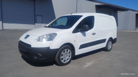 Peugeot Partner 1.6hdi FAP ' РАБОТИЛНИЦА ' ОТЛИЧНА | Auto.bg — изображение 2 Peugeot Partner 1.6hdi FAP ' РАБОТИЛНИЦА ' ОТЛИЧНА | Auto.bg — изображение 2