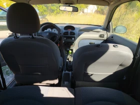 Peugeot 206 1.4 HDI - 1000 € - 71112692 9 | Car24.bg Peugeot 206 1.4 HDI - 1000 € - 71112692 9
