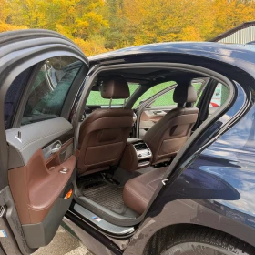 BMW 740 - 31000 € - 62862071 13 | Car24.bg BMW 740 - 31000 € - 62862071 13