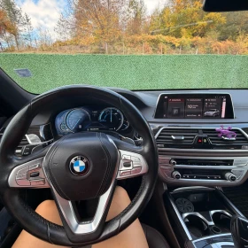 BMW 740 - 31000 € - 62862071 8 | Car24.bg BMW 740 - 31000 € - 62862071 8