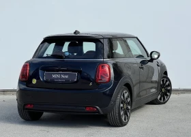 Mini Cooper s E | Auto.bg — изображение 2 Mini Cooper s E | Auto.bg — изображение 2