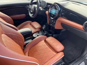 Mini Cooper s E | Auto.bg — изображение 8 Mini Cooper s E | Auto.bg — изображение 8