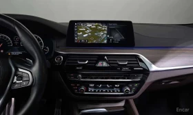 BMW 530 * 530i M ПАКЕТ * HEAD UP * 360 * ОБДУХВАНЕ * | Auto.bg — изображение 14 BMW 530 * 530i M ПАКЕТ * HEAD UP * 360 * ОБДУХВАНЕ * | Auto.bg — изображение 14