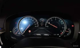 BMW 530 * 530i M ПАКЕТ * HEAD UP * 360 * ОБДУХВАНЕ * | Auto.bg — изображение 8 BMW 530 * 530i M ПАКЕТ * HEAD UP * 360 * ОБДУХВАНЕ * | Auto.bg — изображение 8