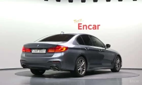 BMW 530 * 530i M ПАКЕТ * HEAD UP * 360 * ОБДУХВАНЕ * | Auto.bg — изображение 2 BMW 530 * 530i M ПАКЕТ * HEAD UP * 360 * ОБДУХВАНЕ * | Auto.bg — изображение 2