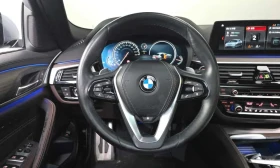 BMW 530 * 530i M ПАКЕТ * HEAD UP * 360 * ОБДУХВАНЕ * | Auto.bg — изображение 13 BMW 530 * 530i M ПАКЕТ * HEAD UP * 360 * ОБДУХВАНЕ * | Auto.bg — изображение 13