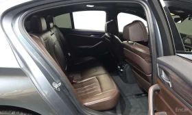 BMW 530 * 530i M ПАКЕТ * HEAD UP * 360 * ОБДУХВАНЕ * | Auto.bg — изображение 12 BMW 530 * 530i M ПАКЕТ * HEAD UP * 360 * ОБДУХВАНЕ * | Auto.bg — изображение 12