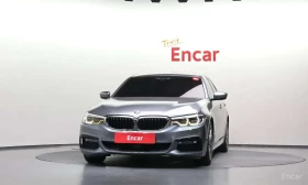 BMW 530 * 530i M ПАКЕТ * HEAD UP * 360 * ОБДУХВАНЕ * | Auto.bg — изображение 3 BMW 530 * 530i M ПАКЕТ * HEAD UP * 360 * ОБДУХВАНЕ * | Auto.bg — изображение 3
