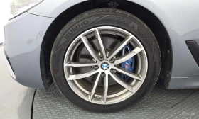 BMW 530 * 530i M ПАКЕТ * HEAD UP * 360 * ОБДУХВАНЕ * | Auto.bg — изображение 5 BMW 530 * 530i M ПАКЕТ * HEAD UP * 360 * ОБДУХВАНЕ * | Auto.bg — изображение 5
