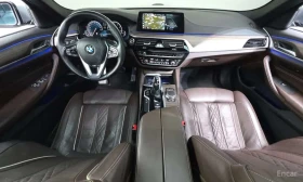 BMW 530 * 530i M ПАКЕТ * HEAD UP * 360 * ОБДУХВАНЕ * | Auto.bg — изображение 7 BMW 530 * 530i M ПАКЕТ * HEAD UP * 360 * ОБДУХВАНЕ * | Auto.bg — изображение 7