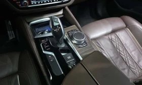 BMW 530 * 530i M ПАКЕТ * HEAD UP * 360 * ОБДУХВАНЕ * | Auto.bg — изображение 9 BMW 530 * 530i M ПАКЕТ * HEAD UP * 360 * ОБДУХВАНЕ * | Auto.bg — изображение 9