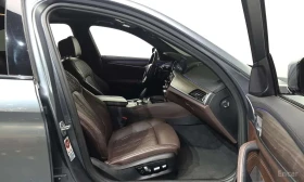 BMW 530 * 530i M ПАКЕТ * HEAD UP * 360 * ОБДУХВАНЕ * | Auto.bg — изображение 11 BMW 530 * 530i M ПАКЕТ * HEAD UP * 360 * ОБДУХВАНЕ * | Auto.bg — изображение 11